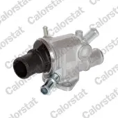 CALORSTAT by Vernet TH6547.88J Thermostaat, koelvloeistof