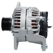 Bosch Driefasige generator 1 986 A01 023