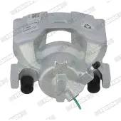 FERODO Remklauw FCL695659