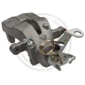 A.B.S. 520021 Remklauw