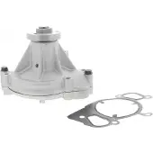 VAICO V48-50012 Waterpomp