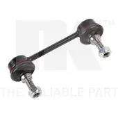 NK 5112214 Stabilisatorstang