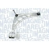 MAGNETI MARELLI 301181327600 Draagarm