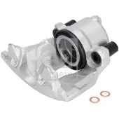 FEBI BILSTEIN Remklauw FEBI 183807