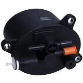 MAXGEAR 26-2234 Brandstoffilter