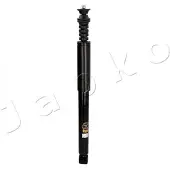 Japko MJ01026 Schokdemper