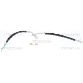 TRISCAN Remslang 8150 50225
