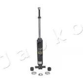 Japko Schokdemper MJ50024