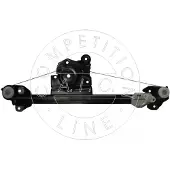 AIC Raambedieningsmechanisme 54393