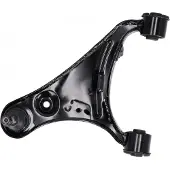FEBI BILSTEIN 185763 Draagarm