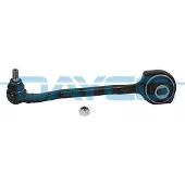 DAYCO DSS1099 Draagarm