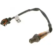 Bosch 0 258 006 815 Lambdasonde
