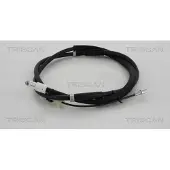 TRISCAN 8140 231113 Handremkabel