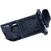 MAXGEAR 51-0143 Luchtmassameter (LMM)
