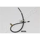 Japanparts BC-H52L Handremkabel