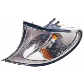 Alkar Indicator 2112839