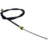 MAXGEAR 32-1001 Handremkabel