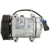 THERMOTEC KTT090580 Aircopomp