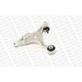 Monroe L27520 Draagarm