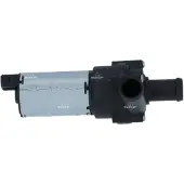 NRF Hulpwaterpomp (koelwatercircuit) 390023