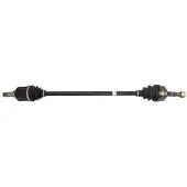 POINT GEAR Aandrijfas PNG71955