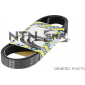 SNR CA5PK1165 Multiriem