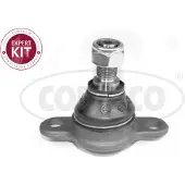 CORTECO 49398456 Fuseekogel
