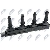 NTY ECZ-PL-003 Bobine