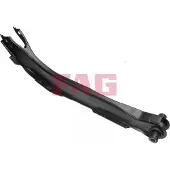 Schaeffler FAG 821 0784 10 Draagarm