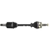 POINT GEAR Aandrijfas PNG73088