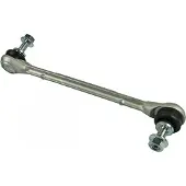 METZGER 53064811 Stabilisatorstang