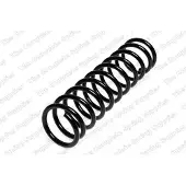 LESJÖFORS 4295030 Chassisveer