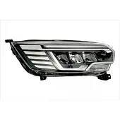 Hella Koplamp 1EX 014 721-621