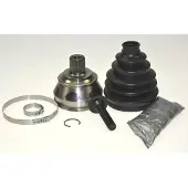 SPIDAN Homokineet reparatie set, aandrijfas 24681