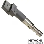 Hikoki 2503848 Bobine