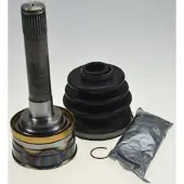 SPIDAN 302637 Homokineet reparatie set, aandrijfas