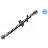 Meyle 214 525 0001 Remslang