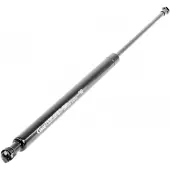 VAICO V30-2071 Gasveer achterklep