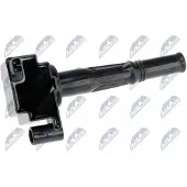 NTY ECZ-TY-017 Bobine