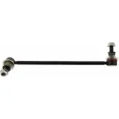 MAPCO 54551HPS Stabilisatorstang