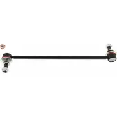 MAPCO 51392HPS Stabilisatorstang