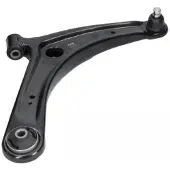 KAVO PARTS Besturingsarm spoor SCA-5542