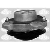 SASIC 2656093 Veerpootlager