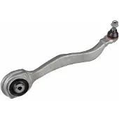 METZGER 58167702 Draagarm