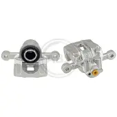 A.B.S. 730622 Remklauw