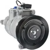 Bosch 1 986 AD1 117 Aircopomp