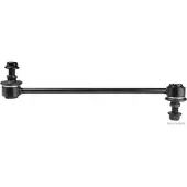 HERTH+BUSS JAKOPARTS J4960539 Stabilisatorstang