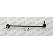 Monroe Stang/schok, stabilisator L11646