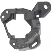 BLIC Frame, mistlamp 5513-00-3495932P
