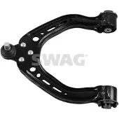 SWAG 33 10 2984 Draagarm
